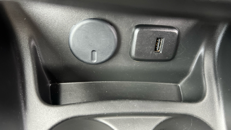 Vauxhall Corsa 1.4 [75] Energy 3dr [AC] Petrol Hatchback